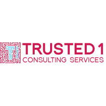 TRUSTED1 CONSULTING SERVICES, LLC