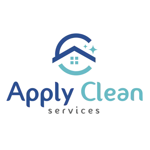 Apply Clean Services