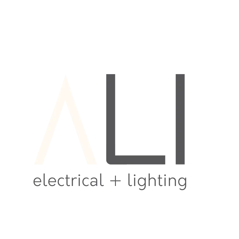 Artistic Lighting Installs LLC