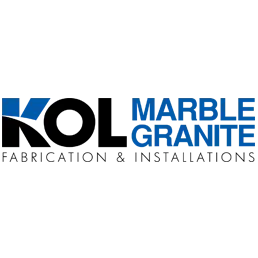 KOL Marble and Granite LLC