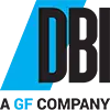 DBI Architects, Inc.