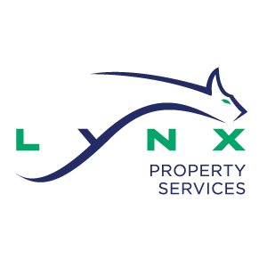 Lynx Properties