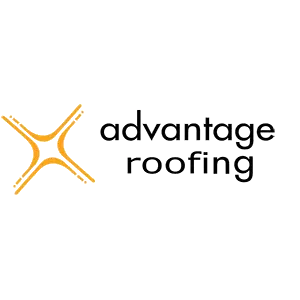 Advantage Roofing & Construction, LLC