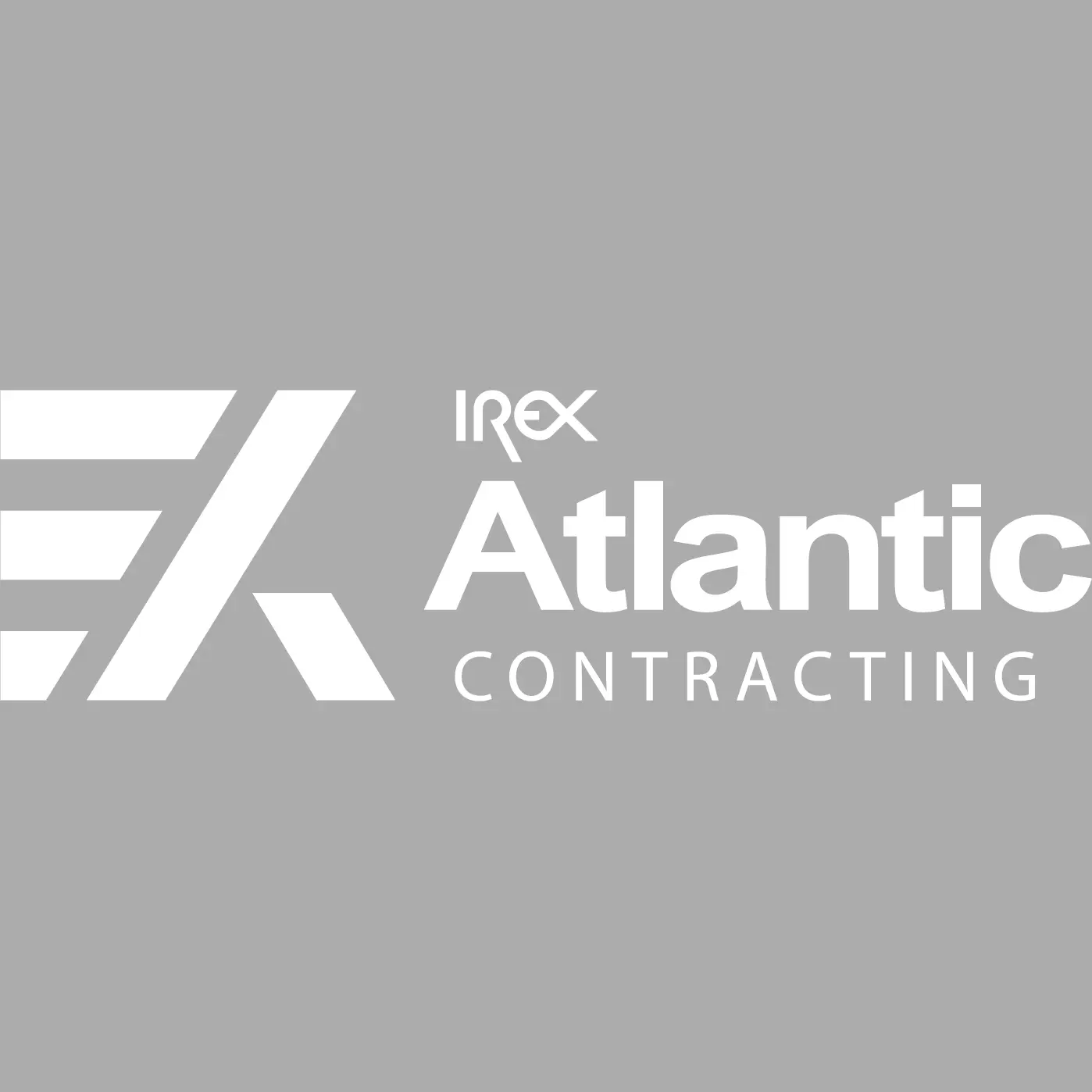 Atlantic Contracting & Specialties