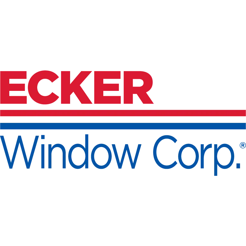 Ecker Window Corp.