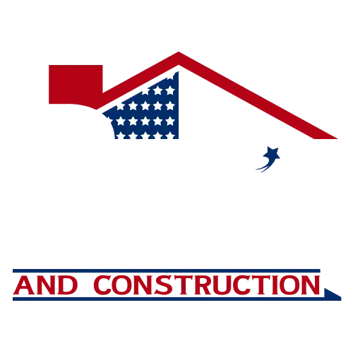 RayÃƒÆ’Ã‚Â¢ÃƒÂ¢Ã¢â‚¬Å¡Ã‚Â¬ÃƒÂ¢Ã¢â‚¬Å¾Ã‚Â¢s Roofing and Construction, Inc.