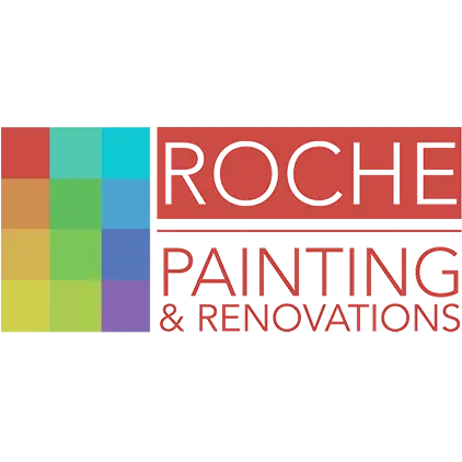Roche Painting & Renovations