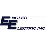 ENGLER ELECTRIC INC