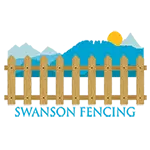 Swanson Fencing, LLC