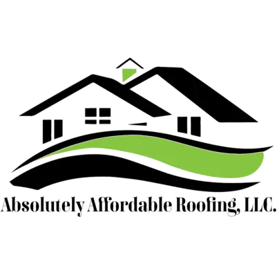 Absolutely Affordable Roofing LLC