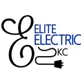 Elite Electric KC, LLC