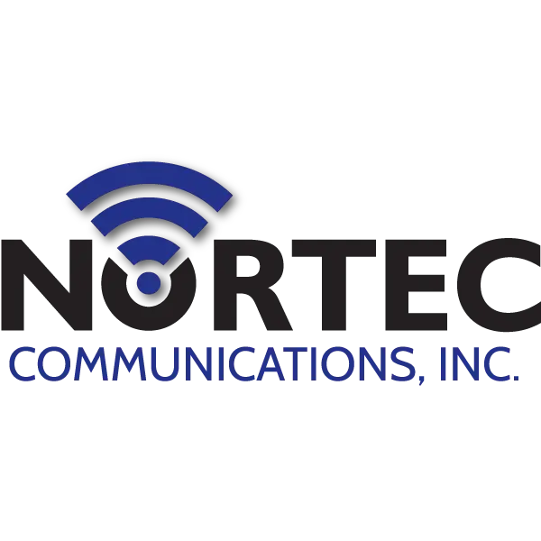 Nortec Communications