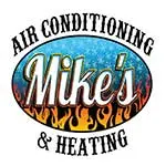 Mike's Air Conditioning & Heating