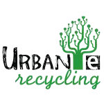 Urban E Recycling