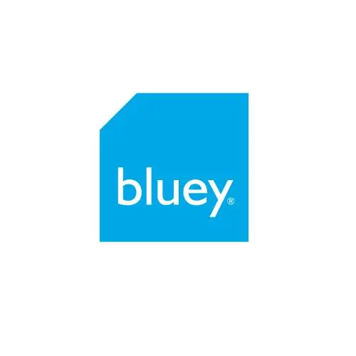 Master Builders Solutions