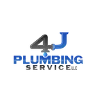 4J PLUMBING LLC
