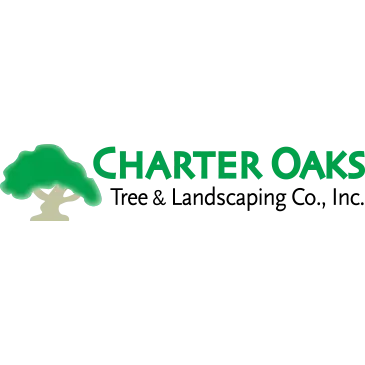 Charter Oaks Tree & Landscaping Co., Inc.
