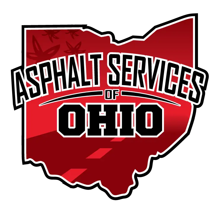 Asphalt Services of Ohio, Inc.