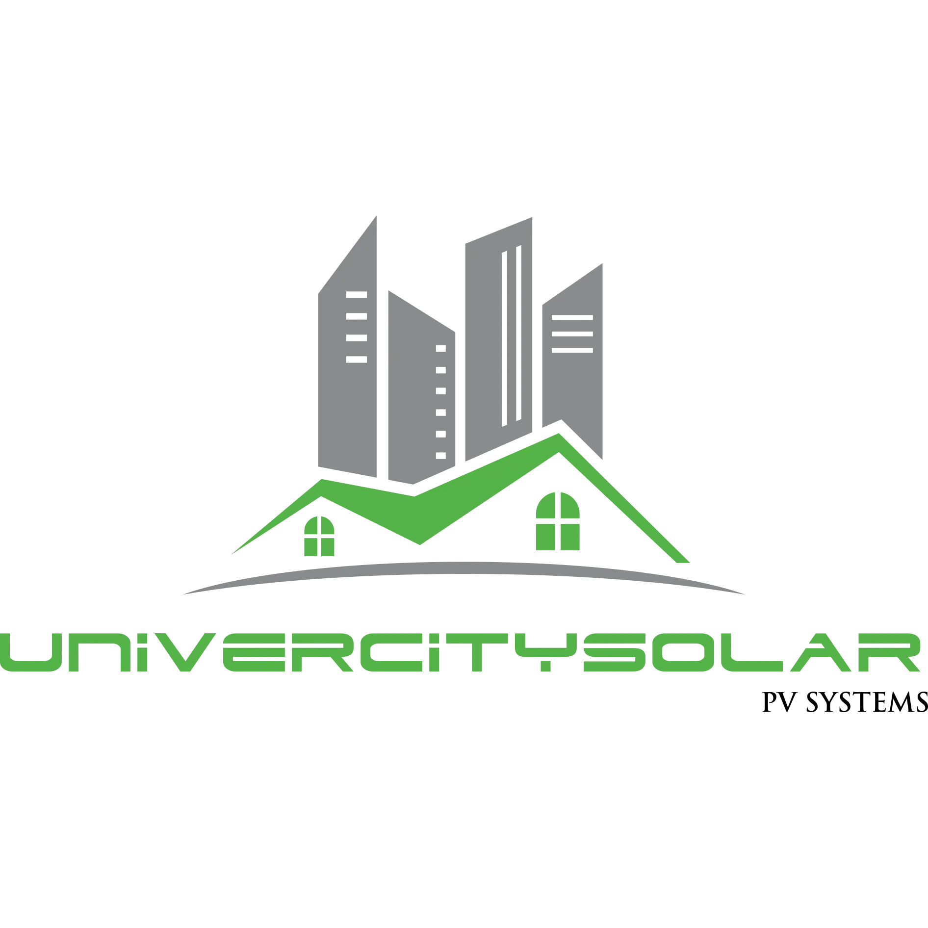 Univercity Solar LLC