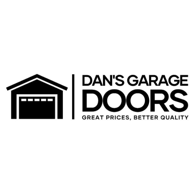 DAN'S GARAGE DOORS LLC