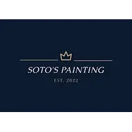 SOTO'S PAINTING