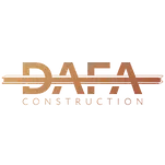 DAFA Construction LLC
