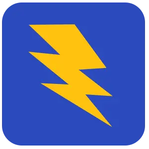 Sparks Electric