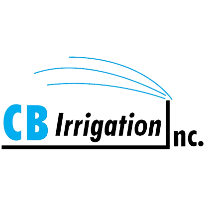 C B Irrigation, Inc.
