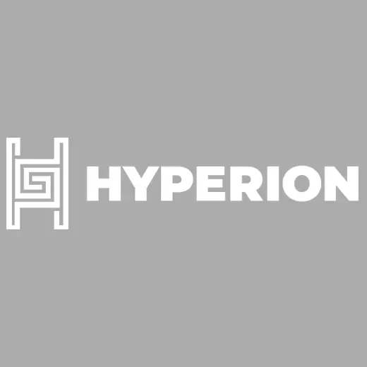 HYPERION INC