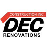 DEC Construction, Inc.