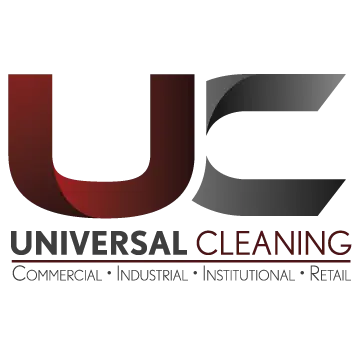 Universal Cleaning