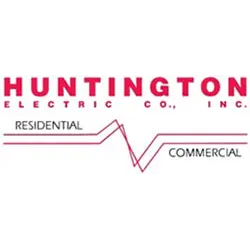 HUNTINGTON ELECTRIC CO INC
