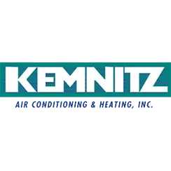 Kemnitz Air Conditioning & Heating Inc.