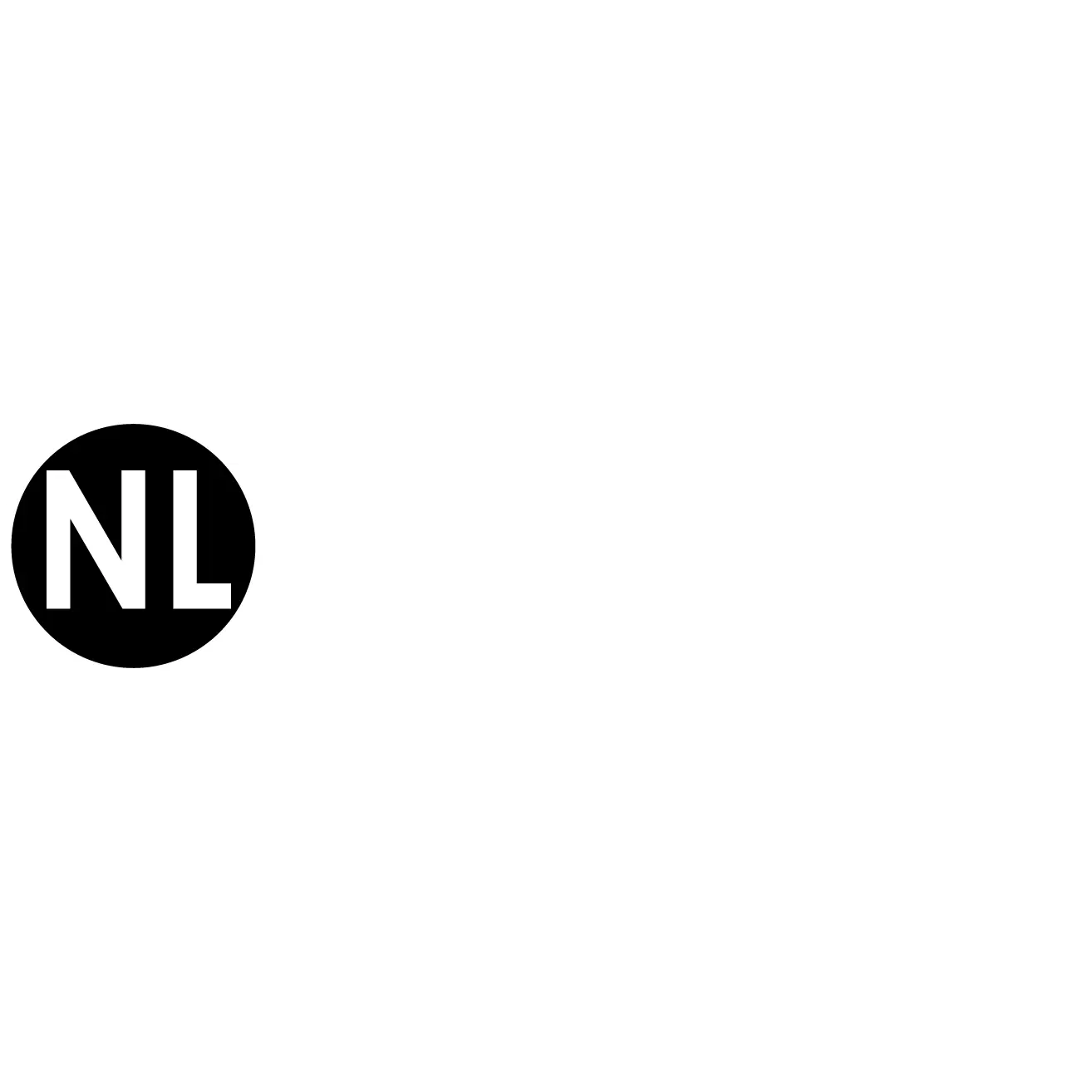No Limit Renovations LLC