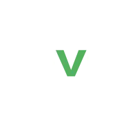 Revel Painting