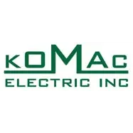 KOMAC ELECTRIC INC