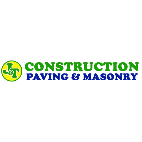 J&T Construction