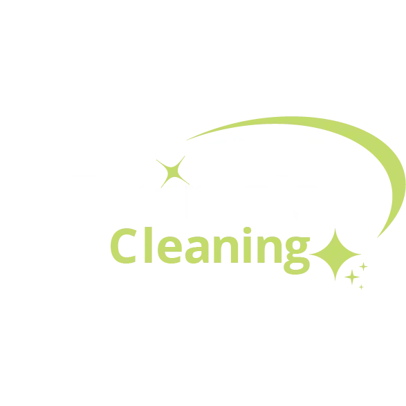 Fatima's Cleaning Services LLC