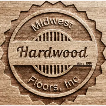 Midwest Hardwood Floors, Inc.