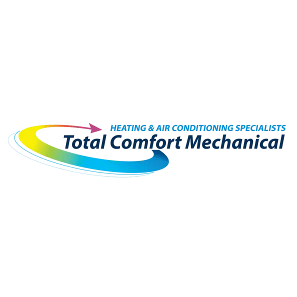Total Comfort Mechanical, Inc.