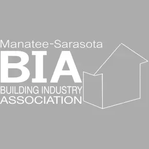 ATLANTIS CONSTRUCTION AND REMODELING