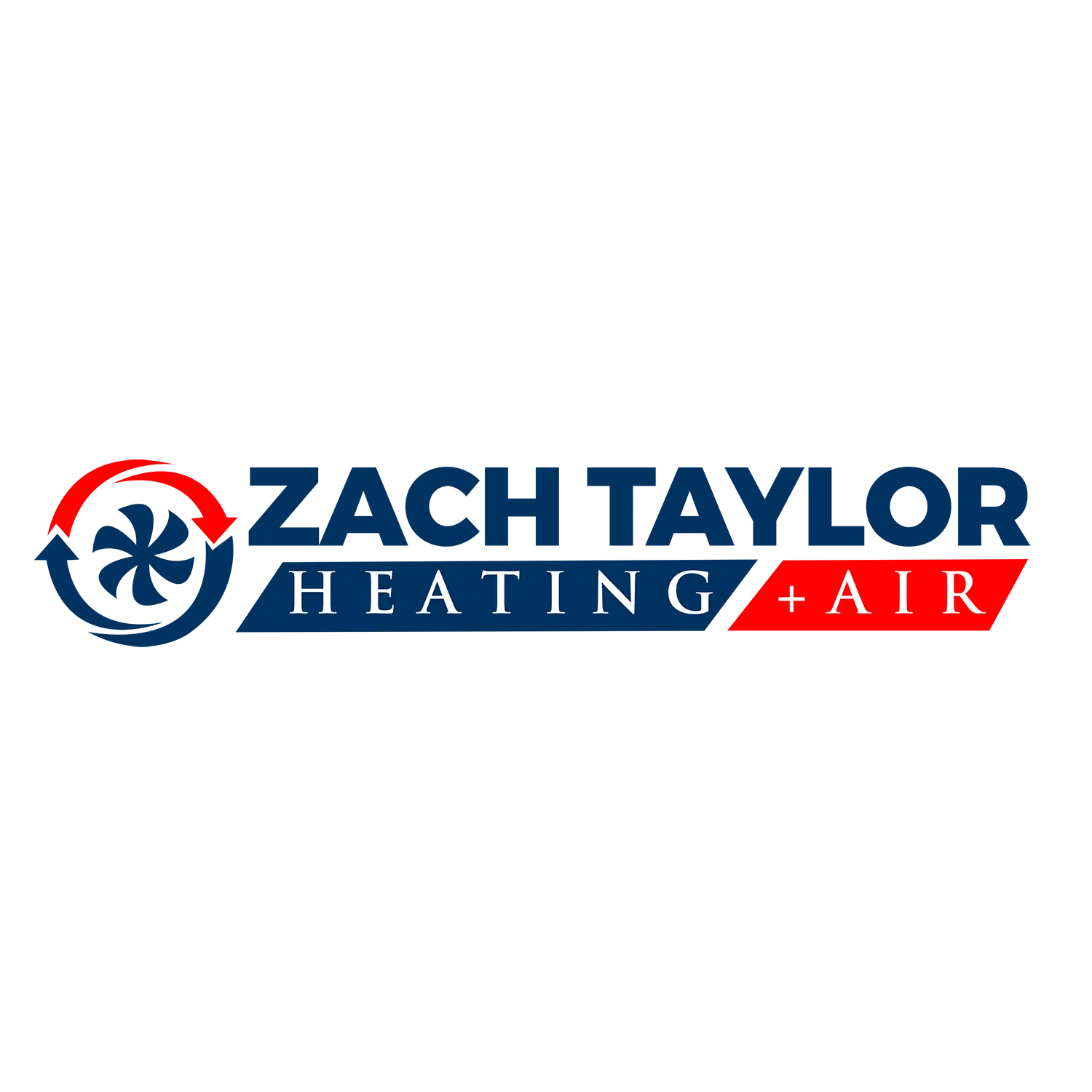 Zach Taylor Heating + Air