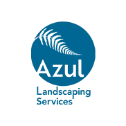 AZUL LANDSCAPING SERVICES LLLP