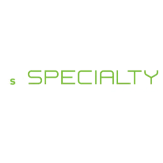 SPECIALTY SPRAY SYSTEMS TECHNOLOGIES, LLC