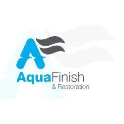 Aqua Finish & Restoration