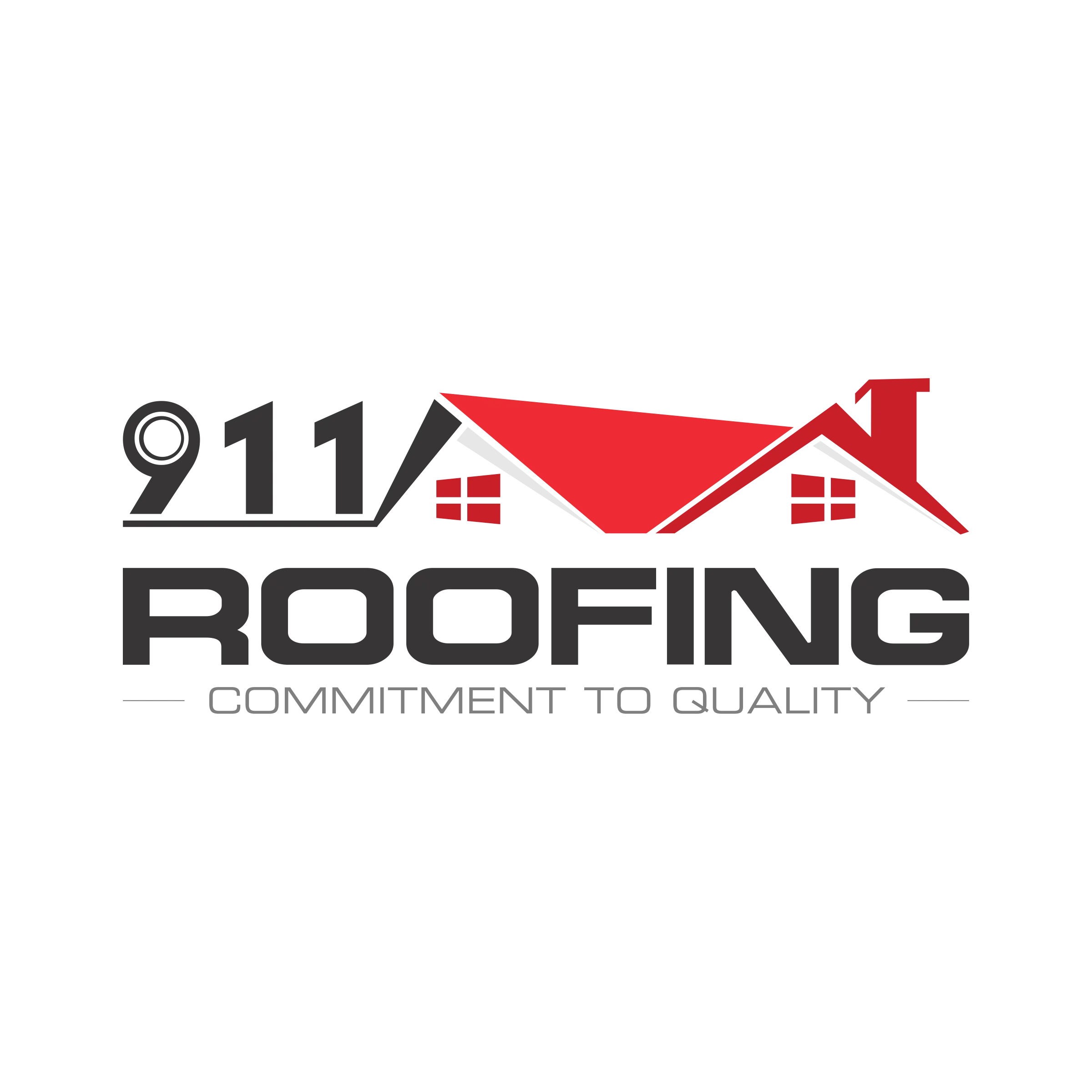 911 Roofing, LLC