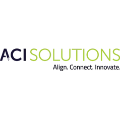 ACI Solutions