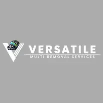 Versatile Multi Removal Services