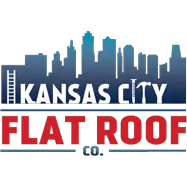 Kansas City Flat Roof Company LLC