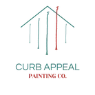 CURB APPEAL PAINTING COMPANY